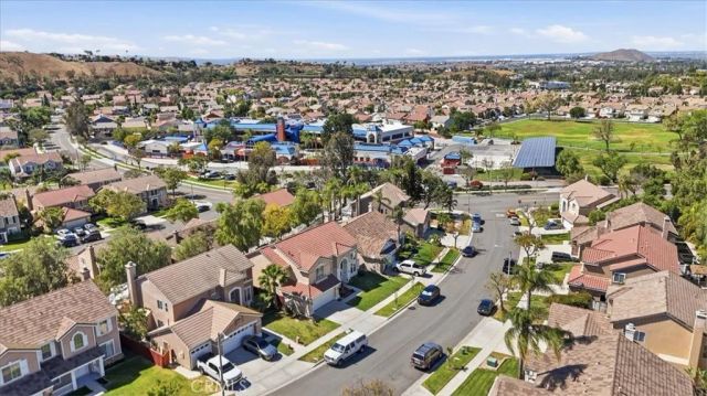 768 Ochee Circle, Corona, CA 92879