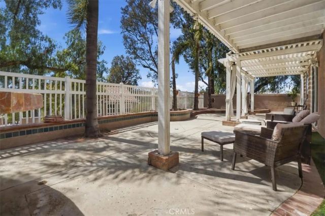 768 Ochee Circle, Corona, CA 92879
