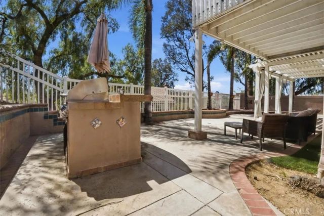 768 Ochee Circle, Corona, CA 92879