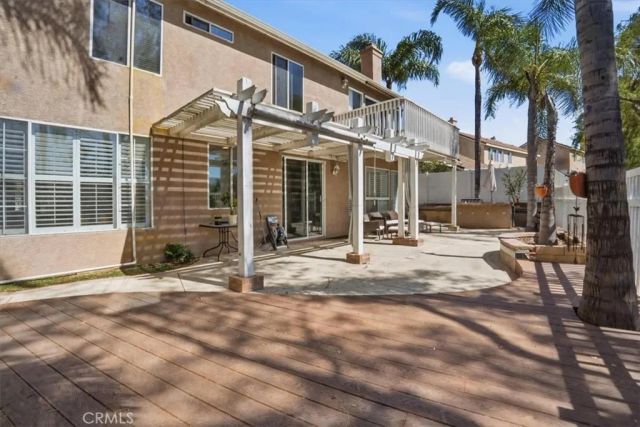 768 Ochee Circle, Corona, CA 92879