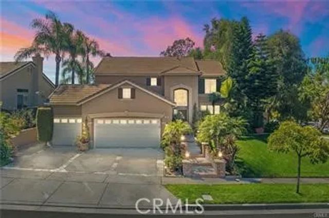 768 Ochee Circle, Corona, CA 92879