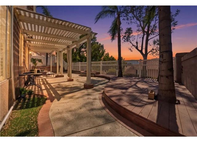 768 Ochee Circle, Corona, CA 92879