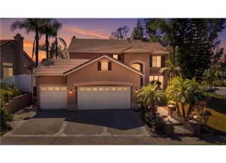 768 Ochee Circle, Corona, CA 92879