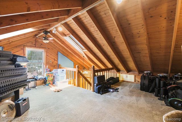 2067 Champagne Drive, Ann Arbor, MI 48108