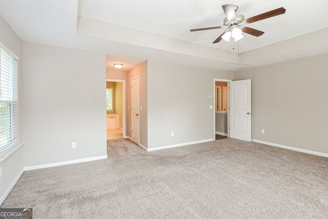 15 Fieldcrest Drive, Dallas, GA 30132