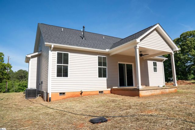 220 Water Mill Road, Cowpens, SC 29330