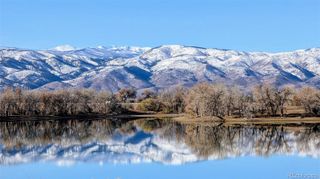 4410 N CR 13, Fort Collins, CO 80524