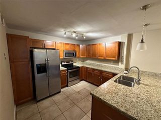 5614 BLUEBERRY Court 173, Lauderhill, FL 33313