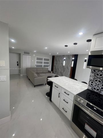 17021 N Bay Road 814, Sunny Isles Beach, FL 33160