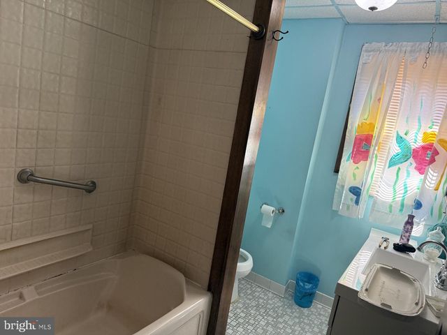 1006 HARRISON ST, Philadelphia, PA 19124