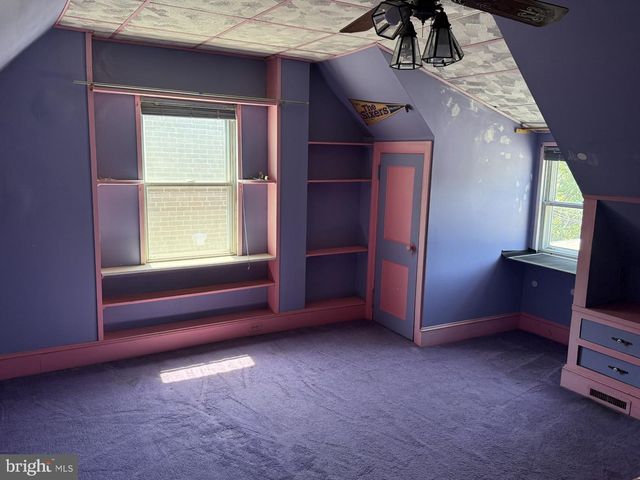 1006 HARRISON ST, Philadelphia, PA 19124