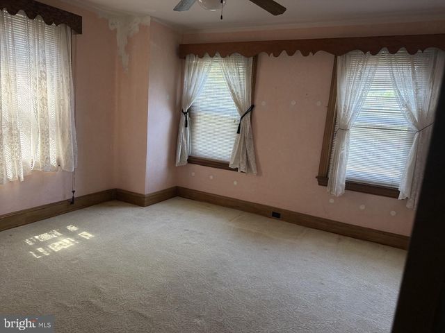 1006 HARRISON ST, Philadelphia, PA 19124