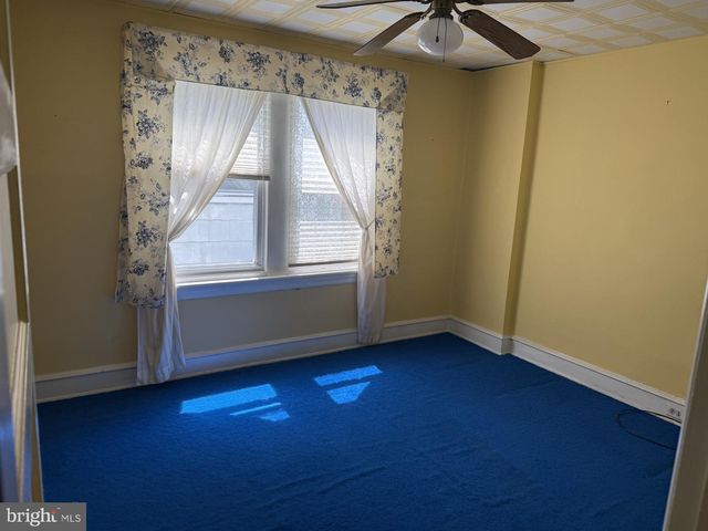 1006 HARRISON ST, Philadelphia, PA 19124