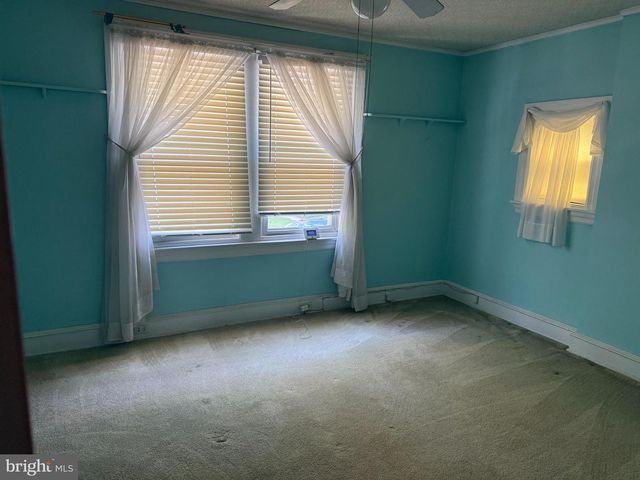 1006 HARRISON ST, Philadelphia, PA 19124