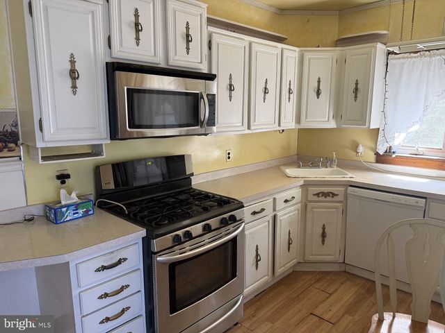 1006 HARRISON ST, Philadelphia, PA 19124