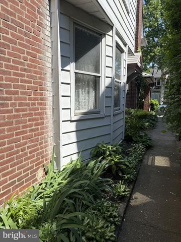 1006 HARRISON ST, Philadelphia, PA 19124
