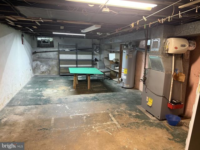 1006 HARRISON ST, Philadelphia, PA 19124