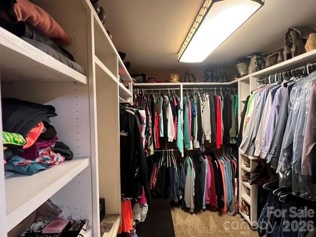 903 N 8th Street, Bessemer City, NC 28016