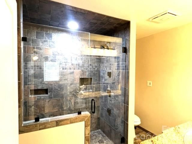 903 N 8th Street, Bessemer City, NC 28016