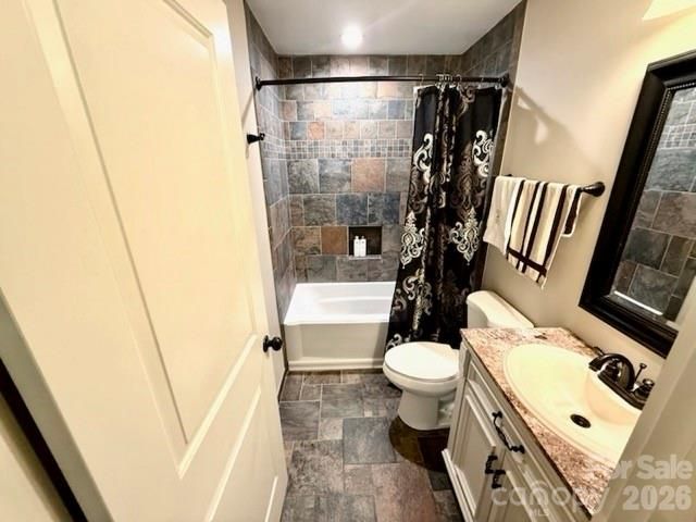 903 N 8th Street, Bessemer City, NC 28016