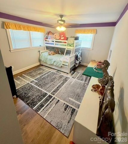 903 N 8th Street, Bessemer City, NC 28016