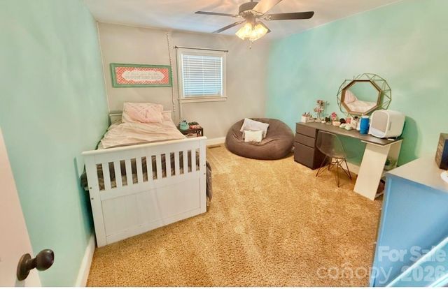 903 N 8th Street, Bessemer City, NC 28016