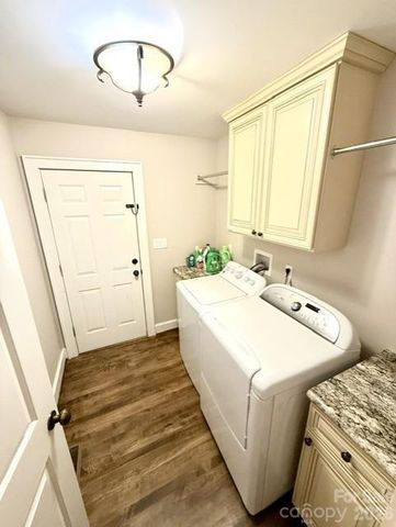 903 N 8th Street, Bessemer City, NC 28016