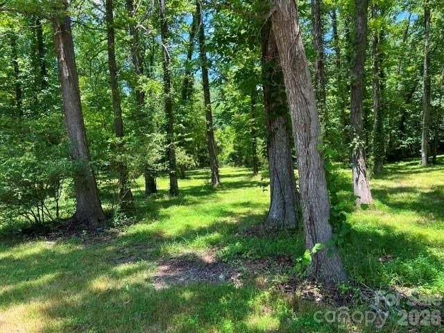 903 N 8th Street, Bessemer City, NC 28016