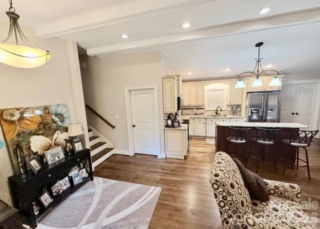 903 N 8th Street, Bessemer City, NC 28016