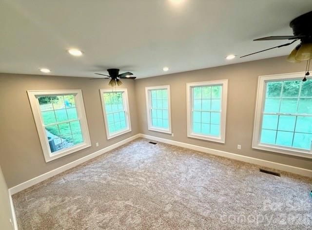 903 N 8th Street, Bessemer City, NC 28016
