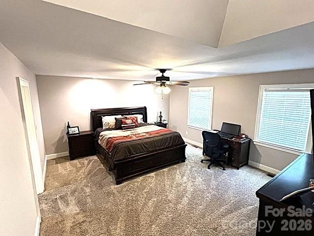 903 N 8th Street, Bessemer City, NC 28016