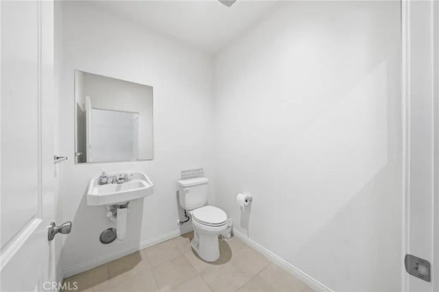 6971 Cottonwood, Buena Park, CA 90621