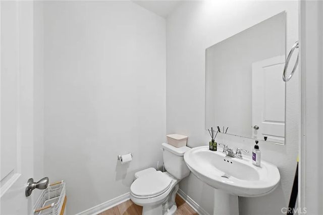 6971 Cottonwood, Buena Park, CA 90621