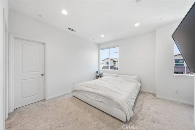 6971 Cottonwood, Buena Park, CA 90621