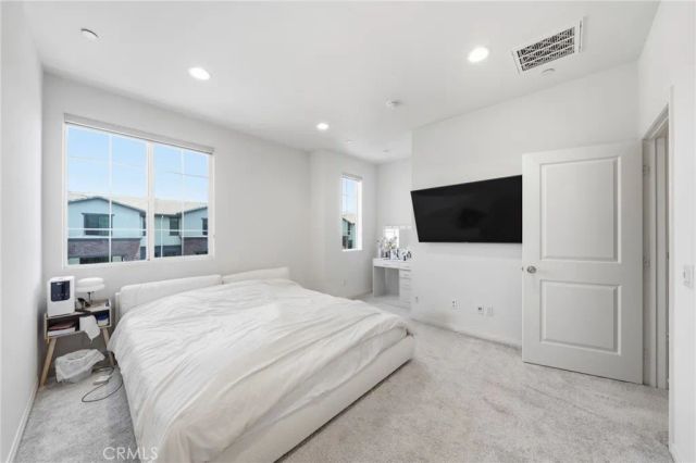 6971 Cottonwood, Buena Park, CA 90621