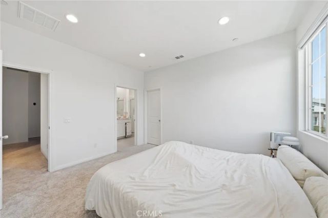 6971 Cottonwood, Buena Park, CA 90621