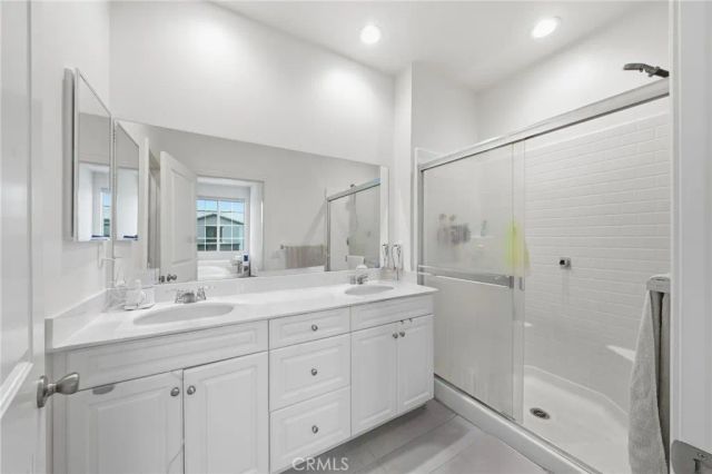 6971 Cottonwood, Buena Park, CA 90621