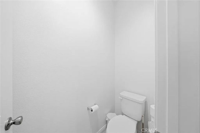 6971 Cottonwood, Buena Park, CA 90621