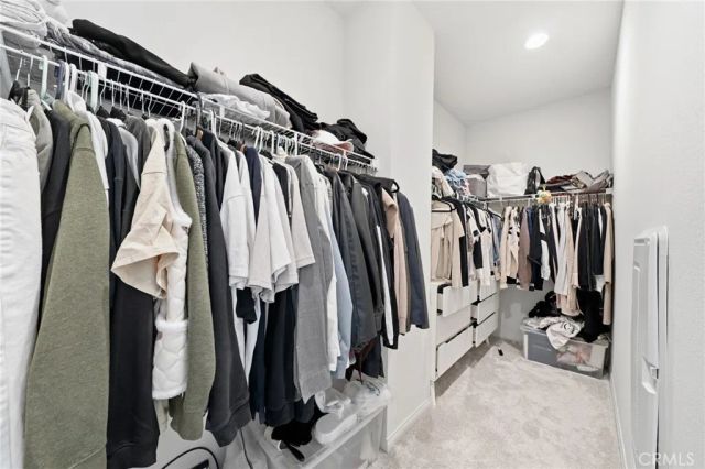 6971 Cottonwood, Buena Park, CA 90621