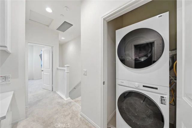 6971 Cottonwood, Buena Park, CA 90621
