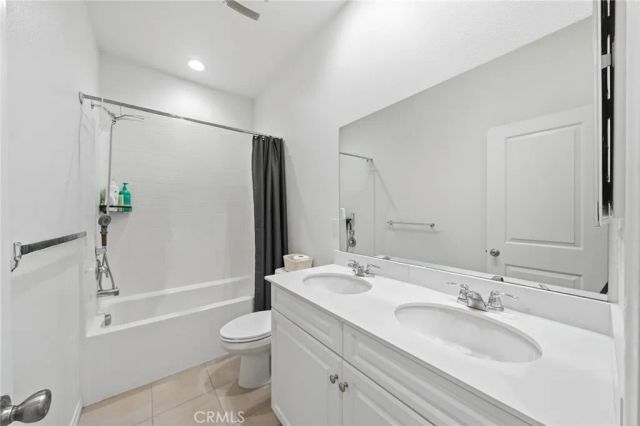 6971 Cottonwood, Buena Park, CA 90621