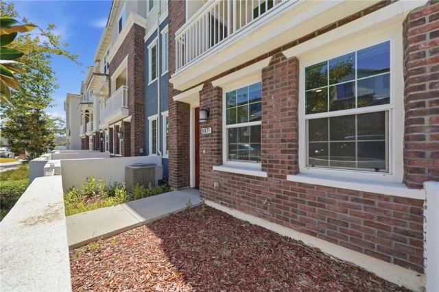 6971 Cottonwood, Buena Park, CA 90621