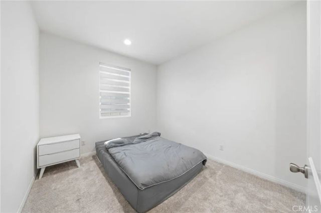 6971 Cottonwood, Buena Park, CA 90621
