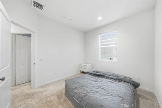 6971 Cottonwood, Buena Park, CA 90621