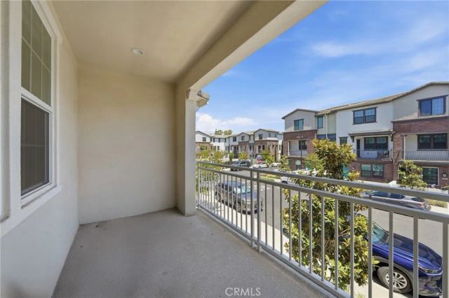 6971 Cottonwood, Buena Park, CA 90621