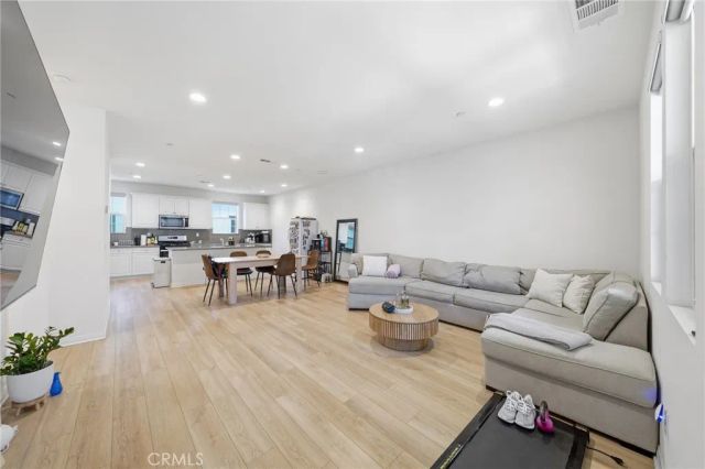 6971 Cottonwood, Buena Park, CA 90621