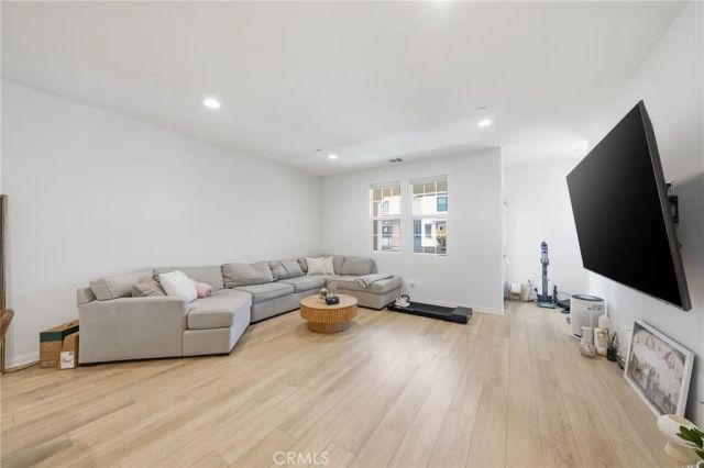 6971 Cottonwood, Buena Park, CA 90621
