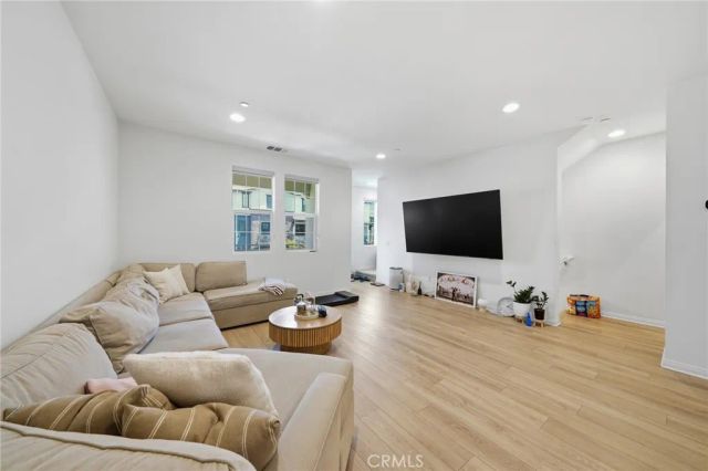 6971 Cottonwood, Buena Park, CA 90621