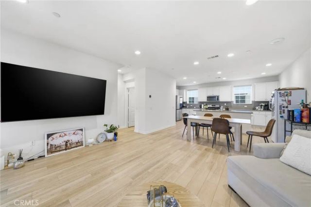 6971 Cottonwood, Buena Park, CA 90621