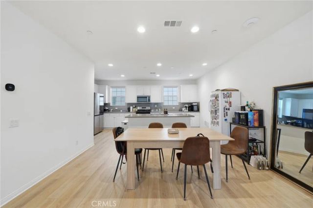 6971 Cottonwood, Buena Park, CA 90621